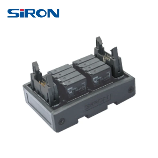 Siron Y442 8