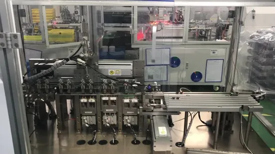 16A 250VAC/30VDC Power Relay for Smart Meter with TUV Certification